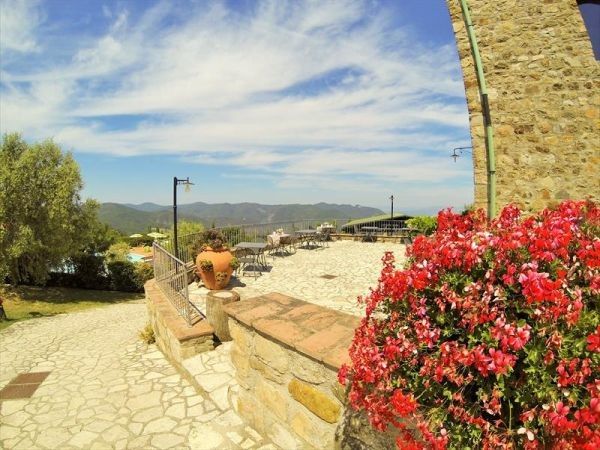 Relais Guado al Sole - foto 28617.jpg