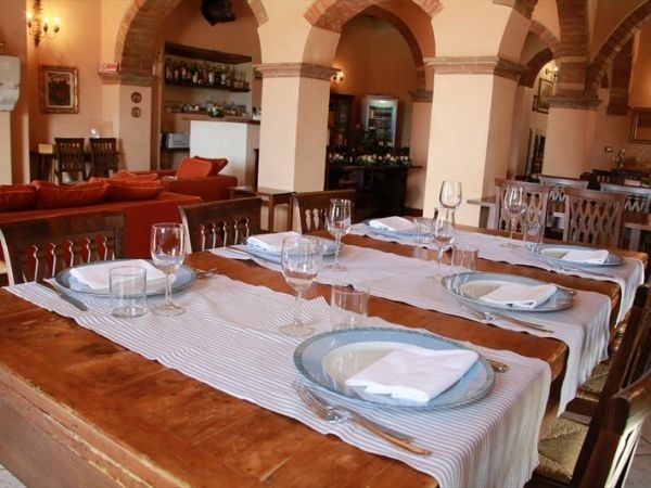 Relais Guado al Sole - foto 28619.jpg