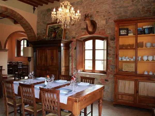 Relais Guado al Sole - foto 28620.jpg