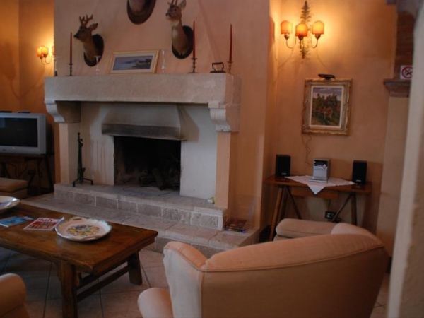 Relais Guado al Sole - foto 28628.jpg