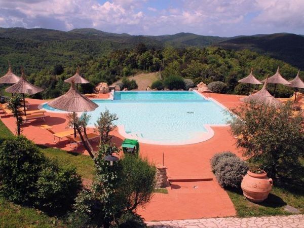 Relais Guado al Sole - foto 28629.jpg