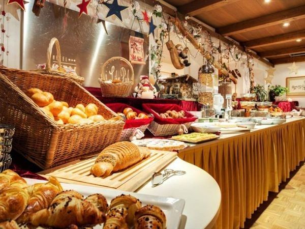 Good Life Hotel Zirm - foto 28634.jpg