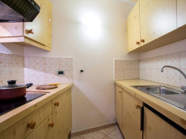 Good Life Hotel Zirm - foto 28641.jpg