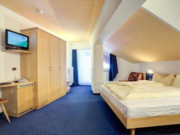 Good Life Hotel Zirm - foto 28642.jpg