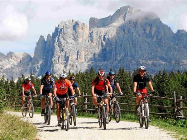 Good Life Hotel Zirm - foto 28643.jpg