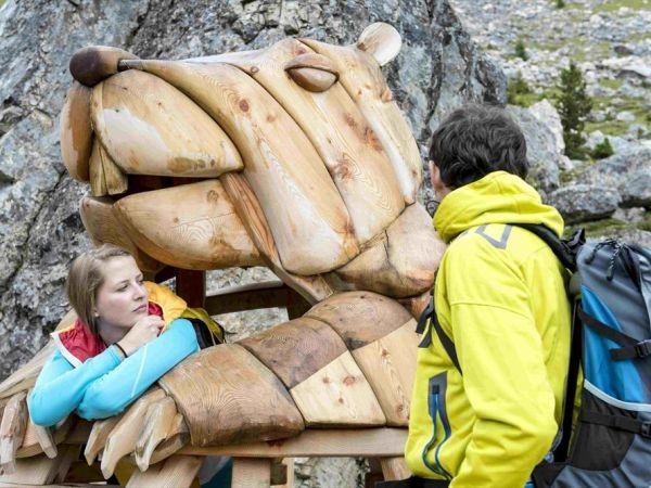 Good Life Hotel Zirm - foto 28645.jpg