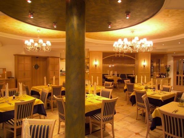 Hotel Kronplatz - foto 28658.jpg