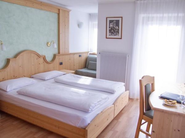 Hotel Genzianella - foto 28662.jpg