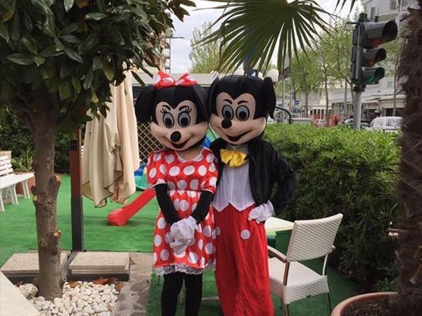 Hotel Vela d’Oro - foto 28675.jpg