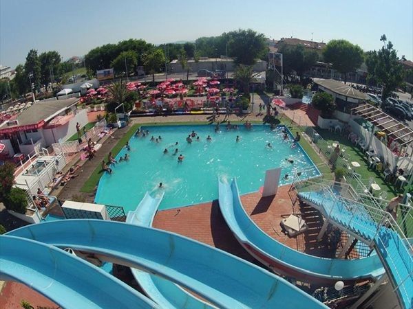 Hotel Vela d’Oro - foto 28676.jpg