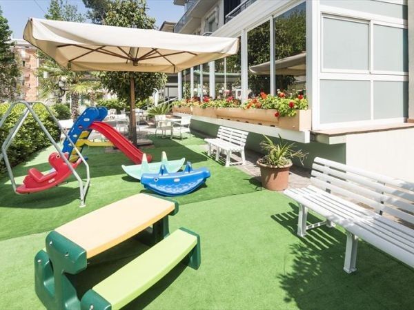 Hotel Vela d’Oro - foto 28677.jpg