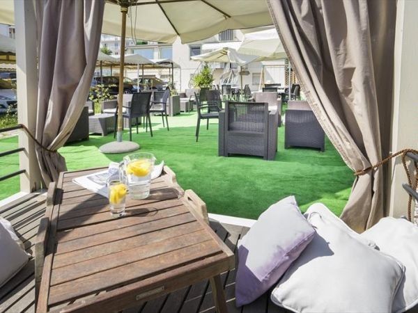 Hotel Vela d’Oro - foto 28678.jpg