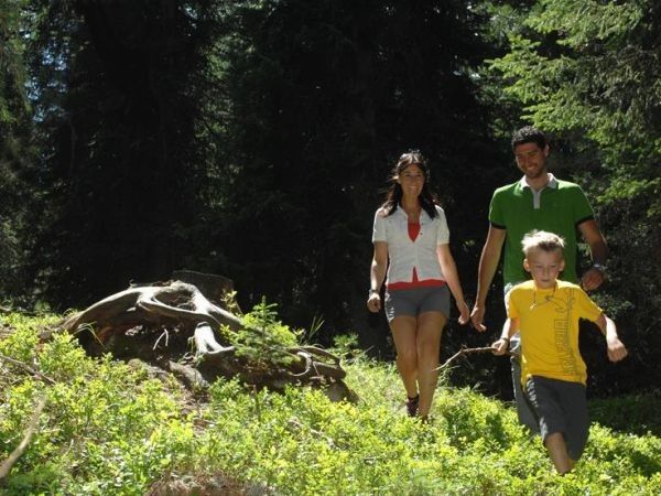 Hotel Genzianella - foto 28688.jpg