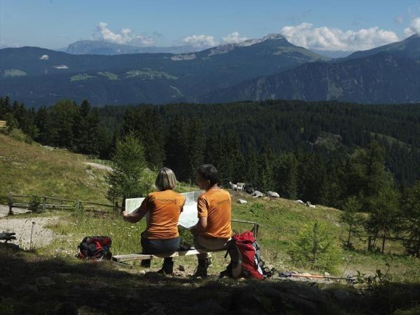 Hotel Genzianella - foto 28697.jpg