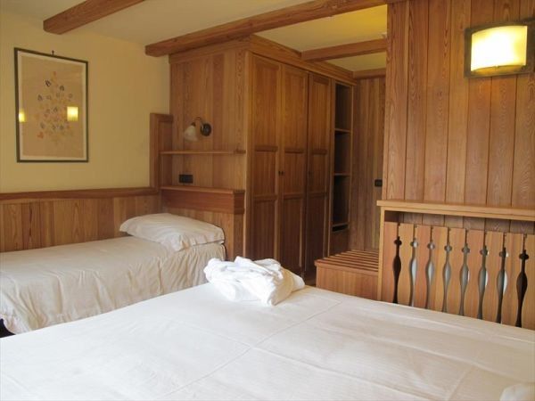 Hotel Castor  - foto 28702.jpg