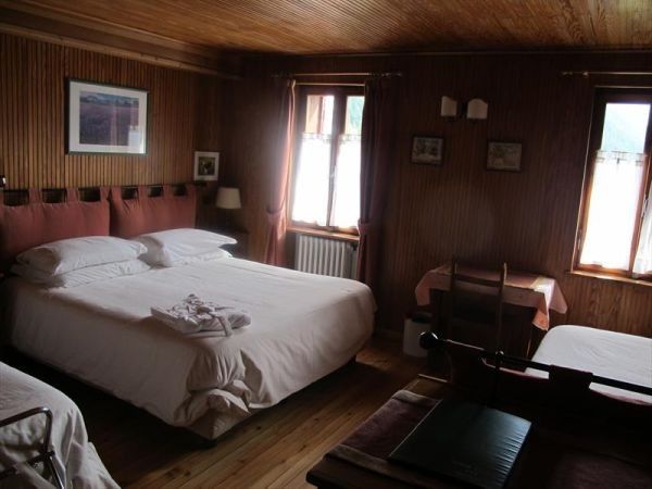 Hotel Castor  - foto 28703.jpg