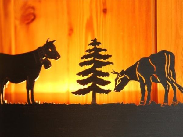 Hotel Castor  - foto 28704.jpg