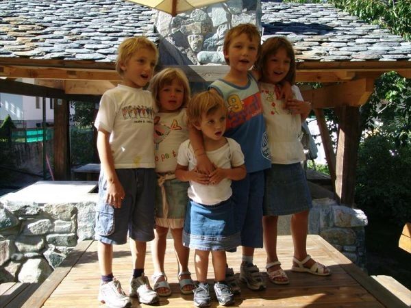 Hotel Castor  - foto 28705.jpg