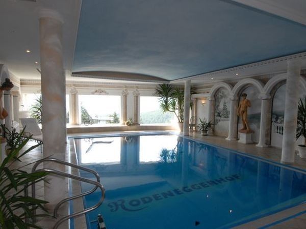 Alpenland Hotel Rodeneggerhof - foto 28707.jpg