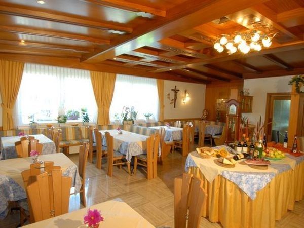 Alpenland Hotel Rodeneggerhof - foto 28709.jpg