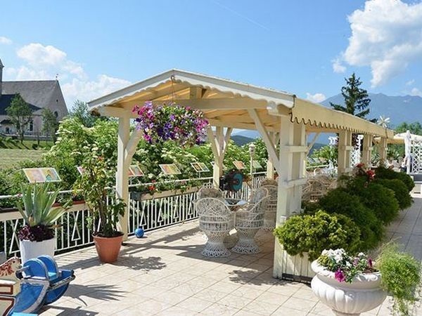 Alpenland Hotel Rodeneggerhof - foto 28710.jpg