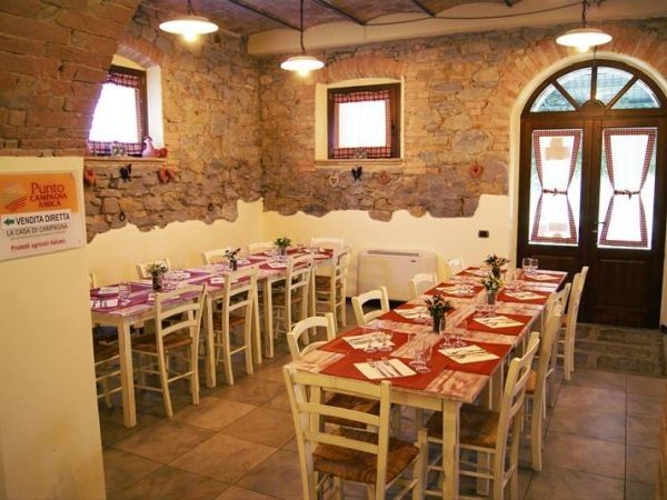 La Casa di Campagna - foto 28715.jpg