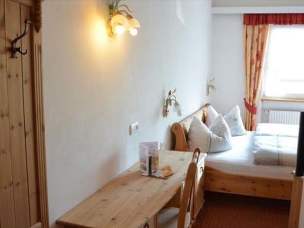 Alpenland Hotel Rodeneggerhof - foto 28716.jpg