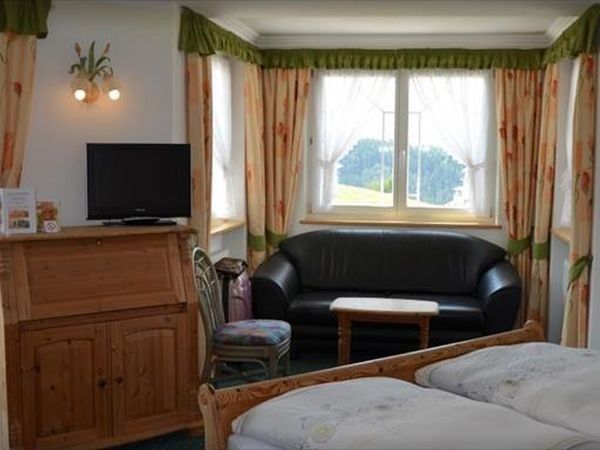 Alpenland Hotel Rodeneggerhof - foto 28722.jpg