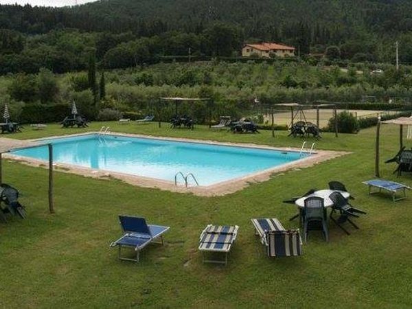 Agriturismo di Sommaia - foto 28739.jpg