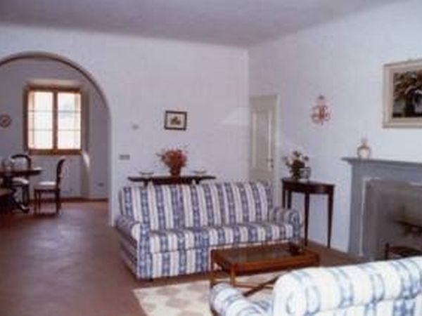 Agriturismo di Sommaia - foto 28741.jpg