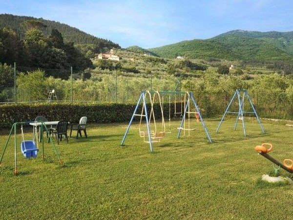 Agriturismo di Sommaia - foto 28743.jpg