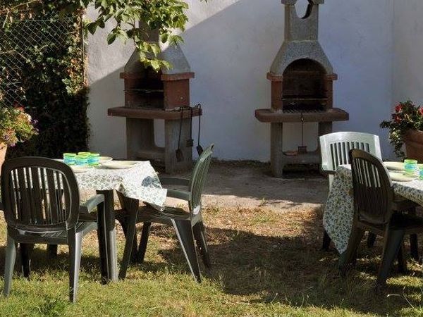 Agriturismo di Sommaia - foto 28744.jpg