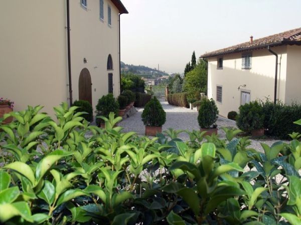 Agriturismo di Sommaia - foto 28745.jpg