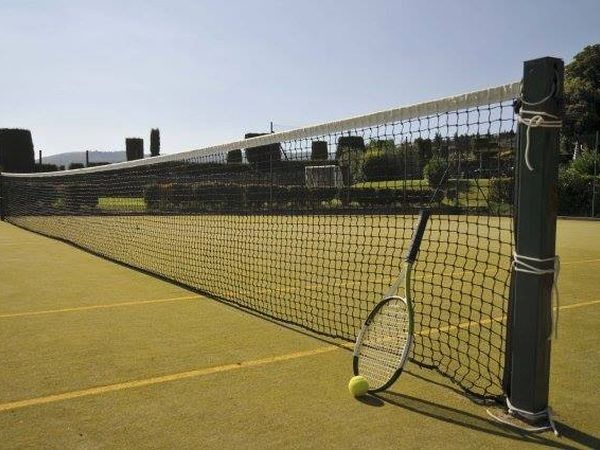 Agriturismo di Sommaia - foto 28746.jpg