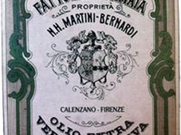 Agriturismo di Sommaia - foto 28748.jpg