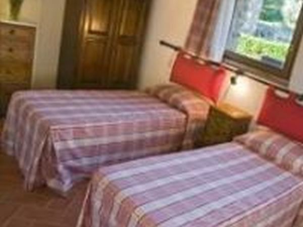 Agriturismo di Sommaia - foto 28749.jpg