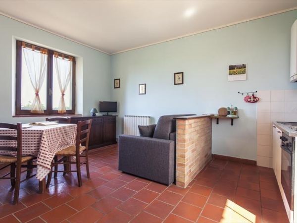 Metina - foto 28765.jpg