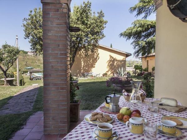 Metina - foto 28767.jpg