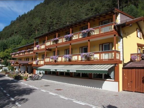 Hotel Zanon - foto 28775.jpg