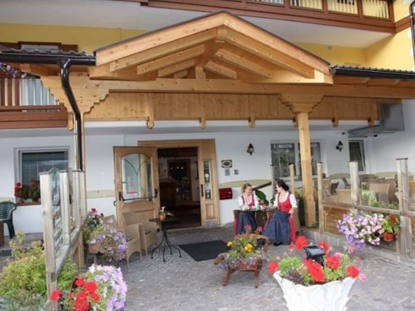 Hotel Zanon - foto 28776.jpg