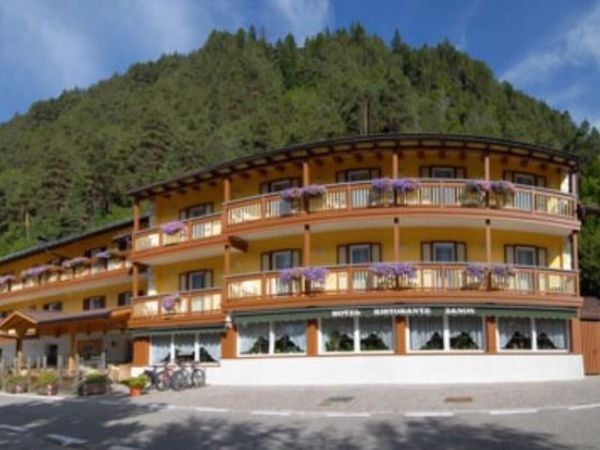 Hotel Zanon - foto 28779.jpg