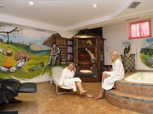 Hotel Zanon - foto 28780.jpg