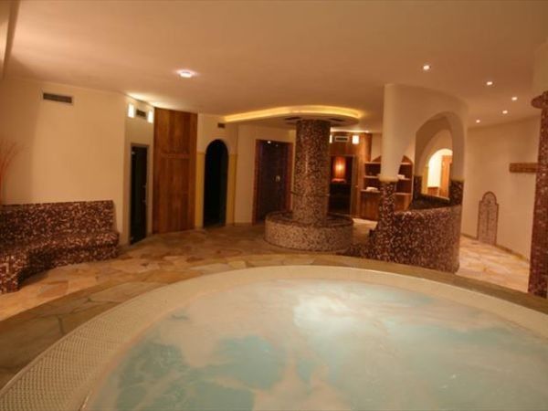 B&B Meeting - foto 28793.jpg