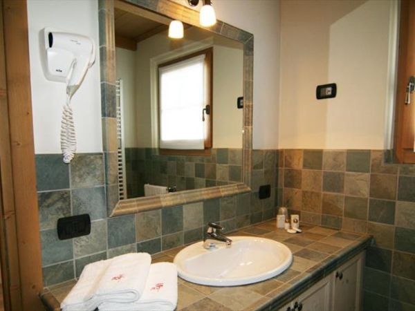 B&B Meeting - foto 28794.jpg