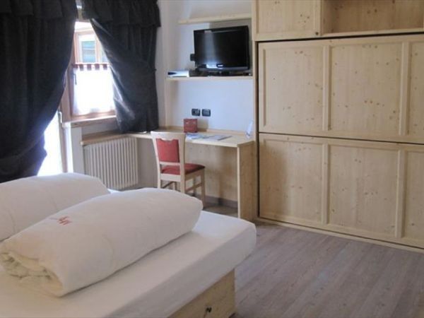 B&B Meeting - foto 28795.jpg