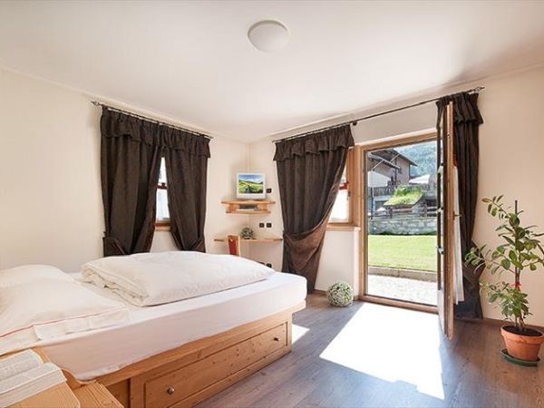 Hotel Meeting  - foto 28796.jpg