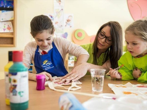 Alphotel Tyrol - foto 28804.jpg