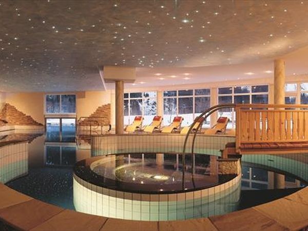 Alphotel Tyrol - foto 28805.jpg