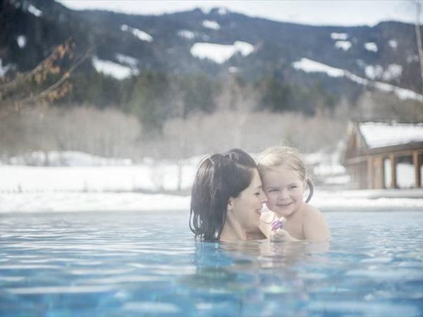 Alphotel Tyrol - foto 28806.jpg