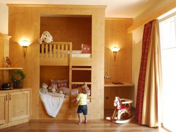 Alphotel Tyrol - foto 28811.jpg